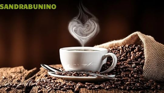 コーヒーについて知っておくべきこと