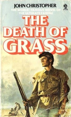 death_grass3