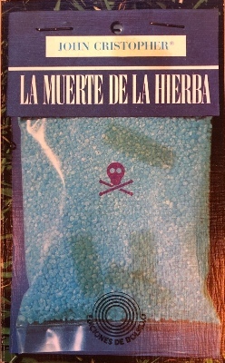 muerte_hierba2