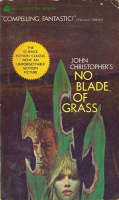 no_blade_grass