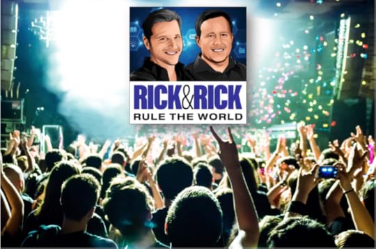Rick and Rick Season 5 Opener