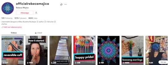 tiktok-rebeca-mojica