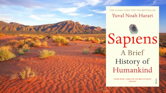 sapies chapter 4 summary