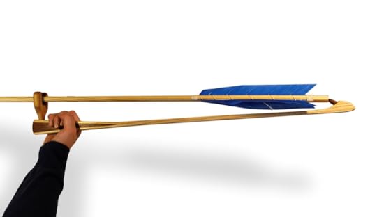 atlatl picture