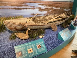 Lewes Historic Museum Image