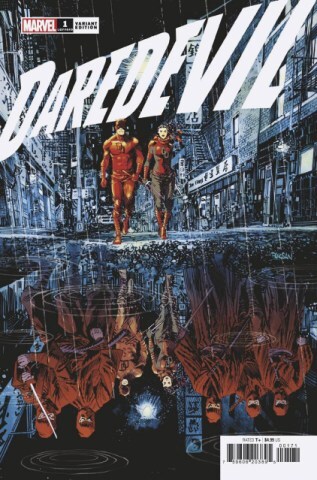 1-19