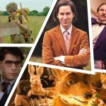 film wes anderson