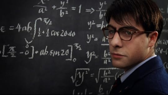 Rushmore (1998) film wes anderson