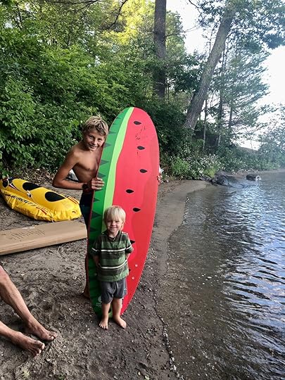 WhatsApp Image 2022-06-28 at 8.10.39 AM.jpeg