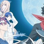food wars shokugeki no souma best chef