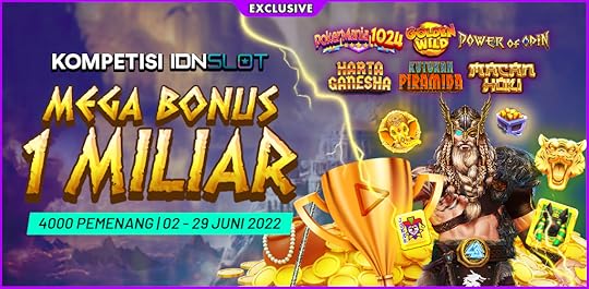 situs poker online terbaik