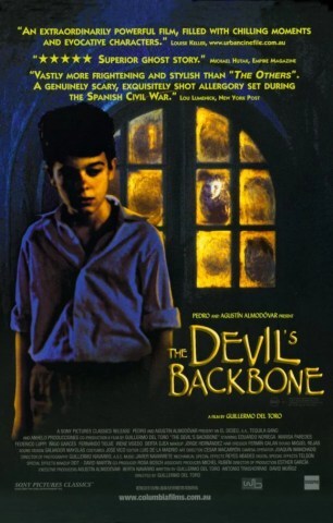 The_devil27s_backbone_28200129