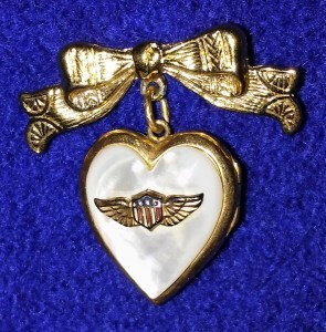 locket (3)