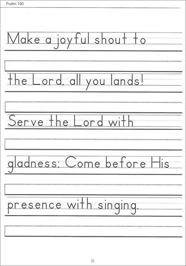 printable writing worksheets for adults non cursive learning how to read