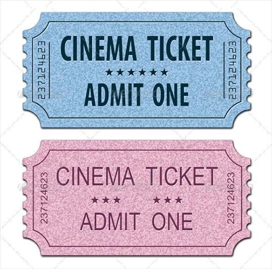 free 32 sample amazing movie ticket templates in ai indesign ms word pages psd publisher ticket template movie ticket template free movie tickets
