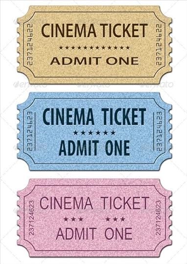36 printable movie ticket templates free psd pdf excel formats movie ticket template ticket template free ticket template