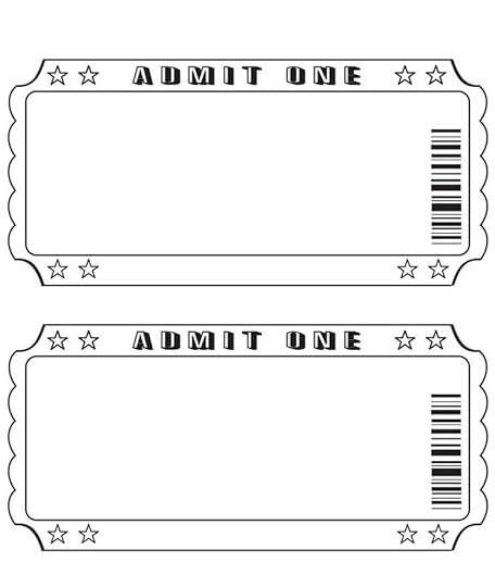 aa tickets cinema