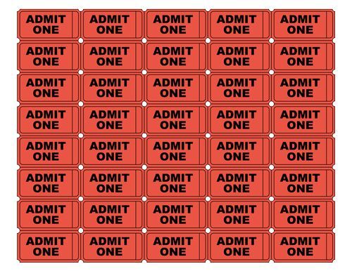free printable admit one ticket templates blank downloadable pdfs tim s printables admit one ticket ticket template printable printable tickets