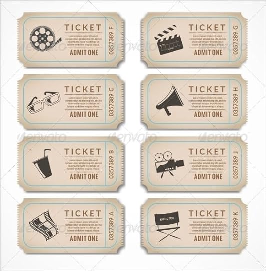 free 17 sample blank ticket templates in ai indesign ms word pages psd publisher pdf