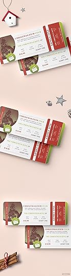 movie tickets in pdf templates designs docs free downloads template net