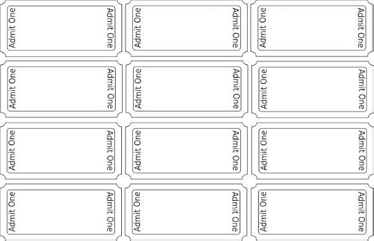 download printable train templates blank tickets vector clip clipart png free freepngclipart