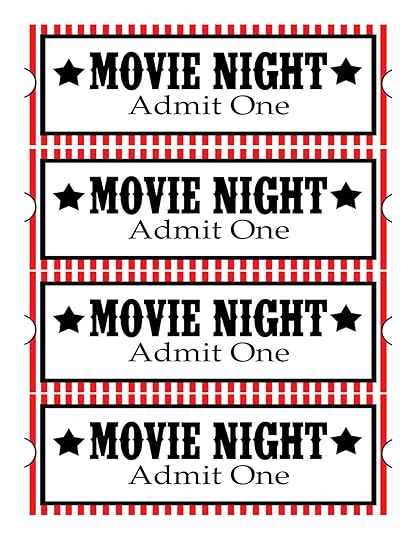 free blank movie ticket download free blank movie ticket png images free cliparts on clipart library