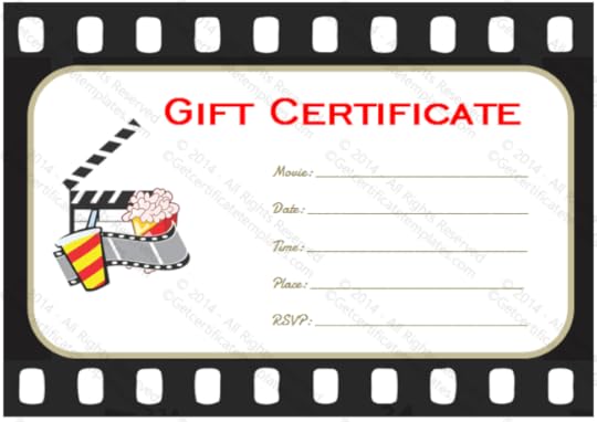 aa tickets cinema