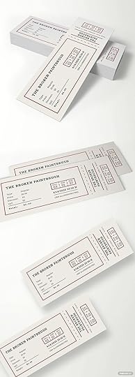 movie tickets in pdf templates designs docs free downloads template net