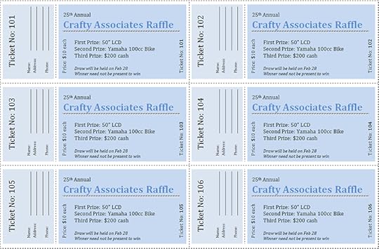 30 free movie ticket templates printable word formats