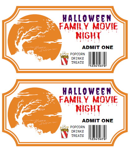 kid friendly halloween movies a bountiful love