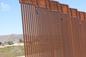 Borders