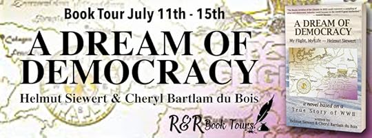 adreamofdemocracy-copy