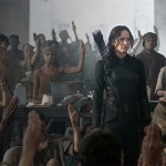 film the hunger games mockingjay