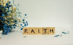 What the Last Two Years Taught us About Faith