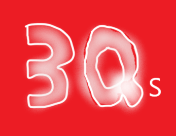 3Q2