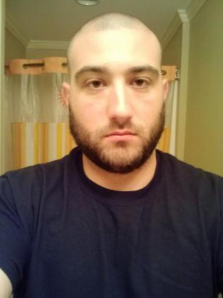 Daniel Volpe