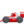 🏎