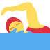 🏊‍♀️