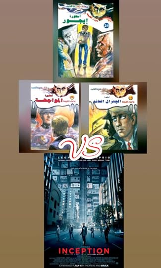 Photo-Grid-1657935680824