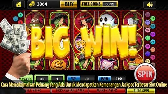 big-win