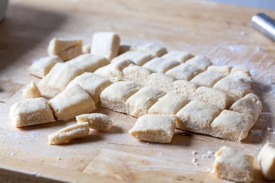 plum and cream scone cobbler-07