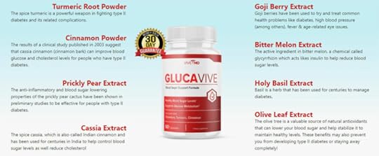 Concentrated The Acai Berry Supplements – Can An Individual Lose Weight ...