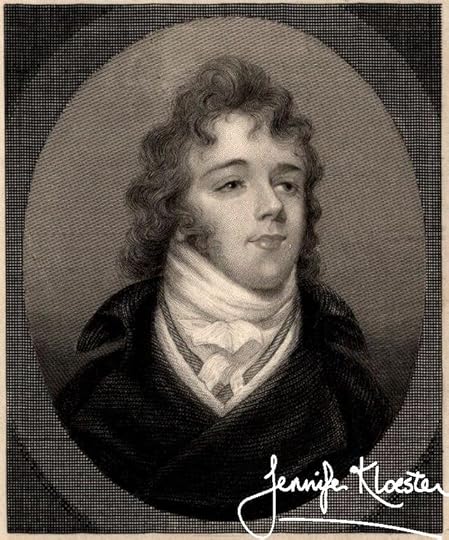 beau brummell etching wikimedia commons