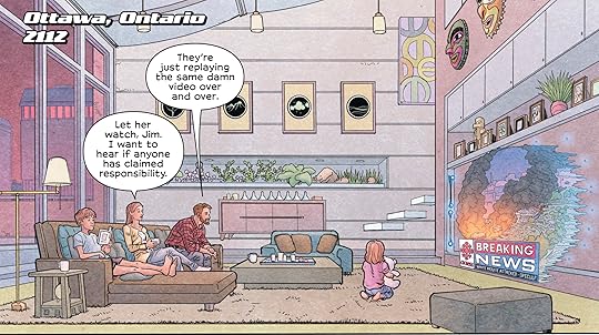 7-D7-C51-A2-0-F5-A-4-A9-D-BE48-587-B12-F96095