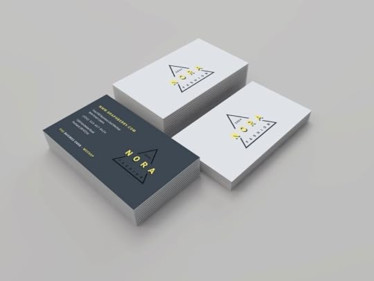 free stylish business card mockups 2021 justmockup