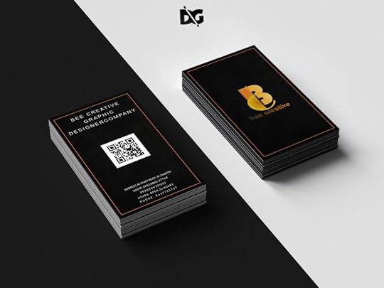 free flat business card mockup free psd freebies mockup