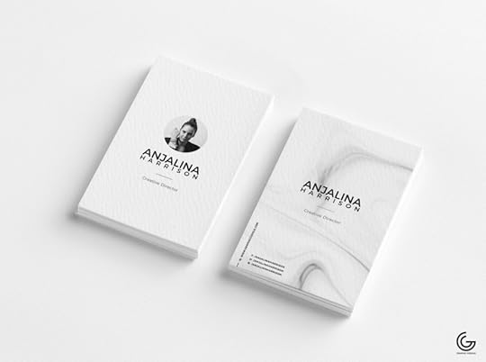 business card mockup psd template mockup free downloads