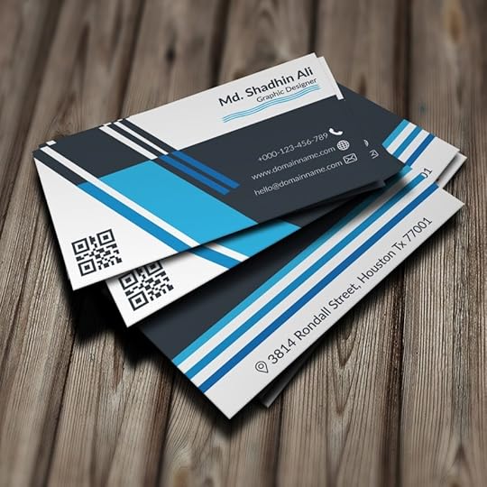 best free business card mockups collection freepik freepik collection