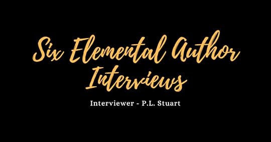 elemental image