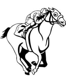 jockey